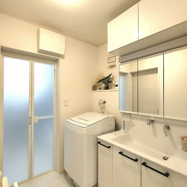 tiny.house+さんの実例写真