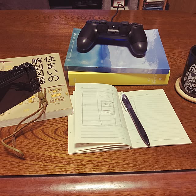 kimurasan_1026さんの実例写真