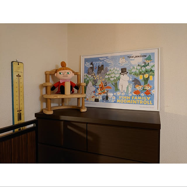 SARON_TSUBAKIさんの実例写真