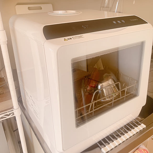 emaさんの実例写真