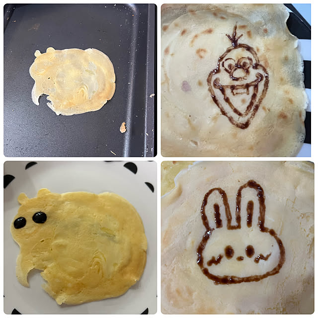 rikuerinka86さんの部屋