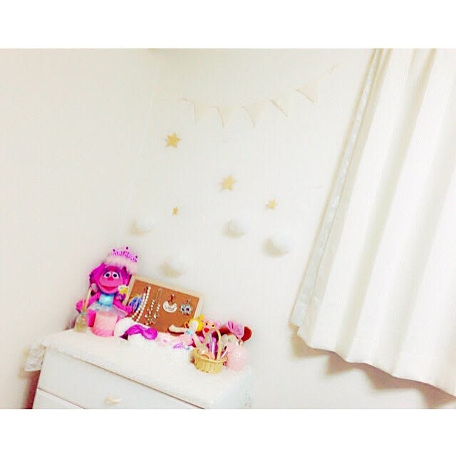 miさんの実例写真
