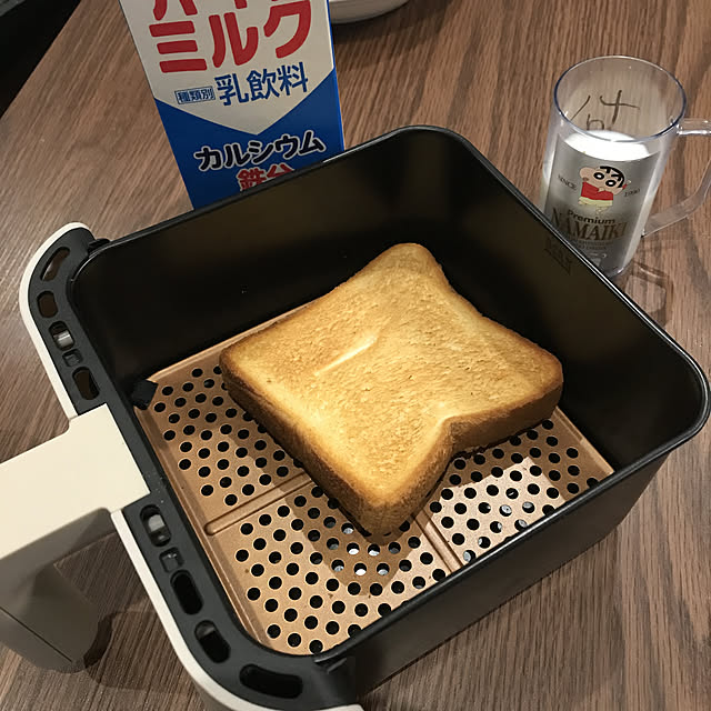 bonapetiさんの実例写真