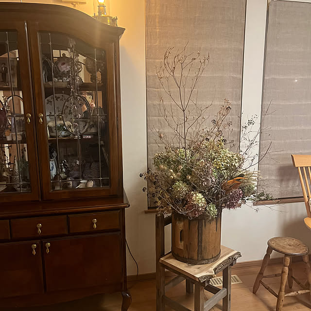 rinrinさんの部屋