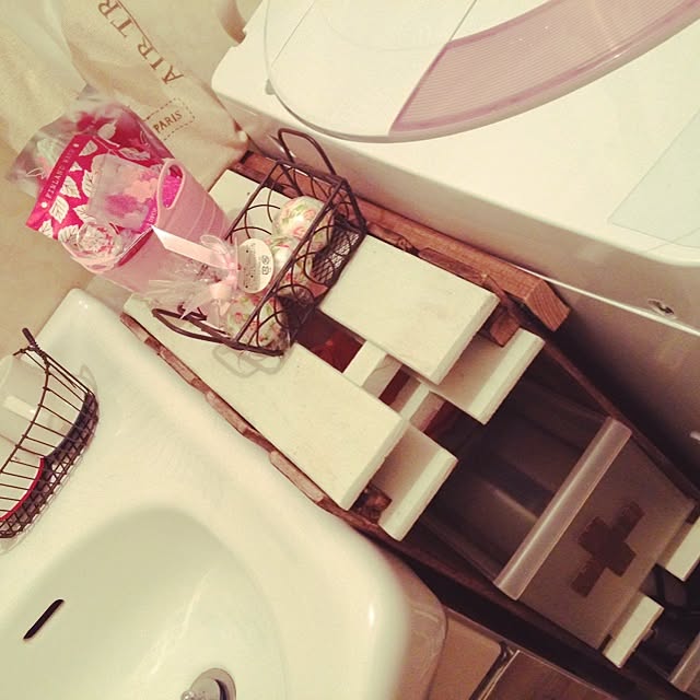 lavender_roseさんの実例写真