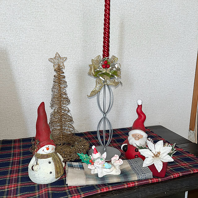 ritsukoさんの部屋