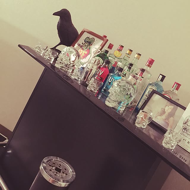 jelly090909さんの実例写真