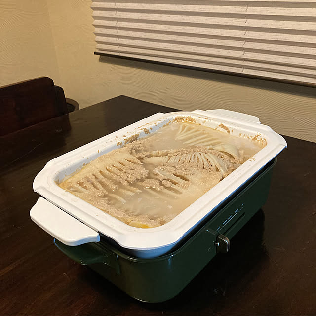 goeさんの実例写真