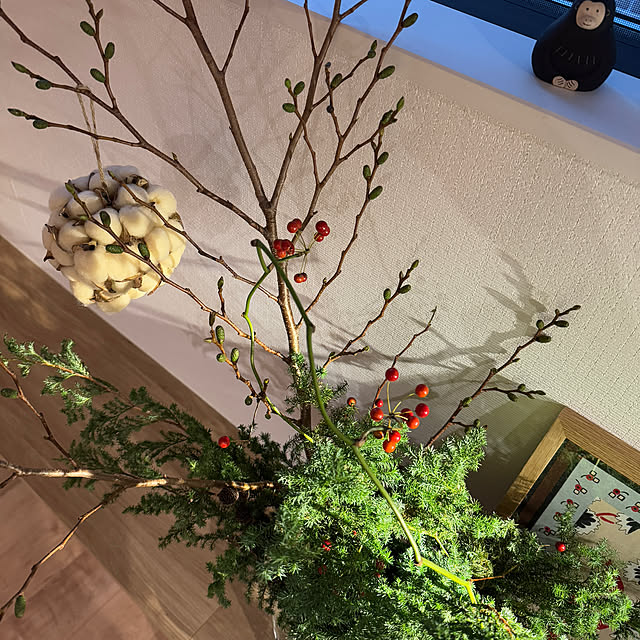 masuhome20さんの部屋