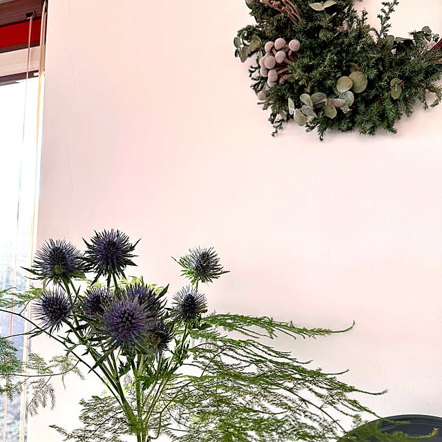 hanahana1444さんの部屋