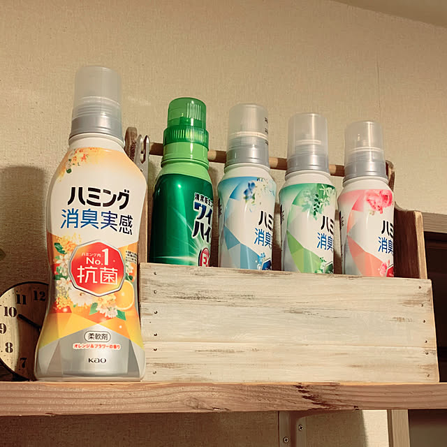 Hideさんの部屋