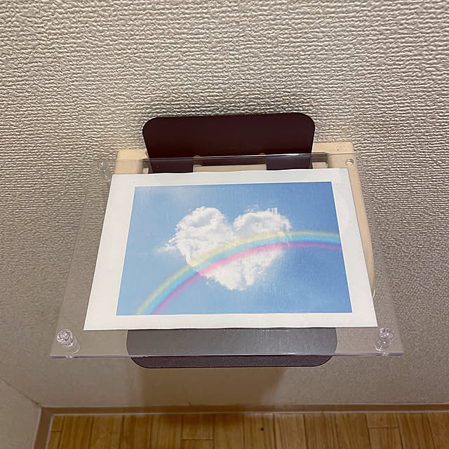 Rindasanさんの実例写真