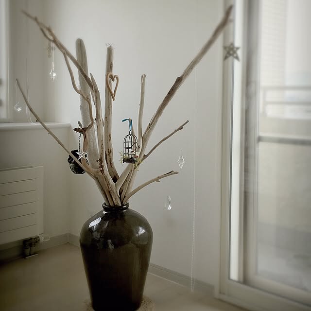 magy015さんの実例写真