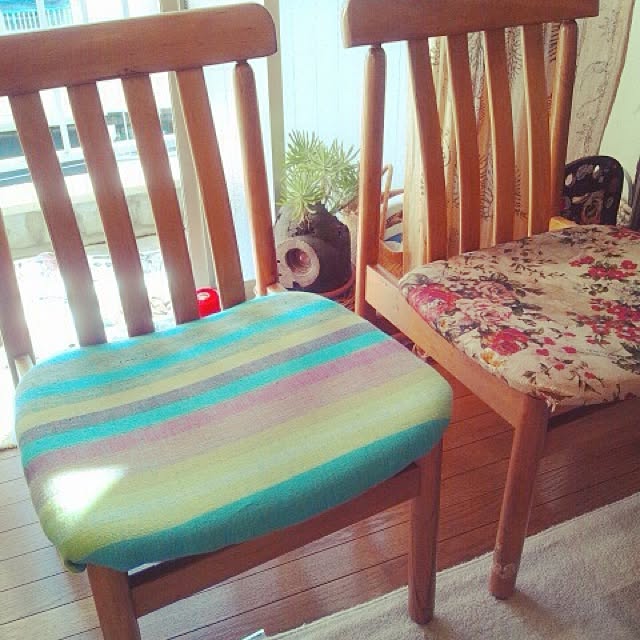Mamiさんの実例写真
