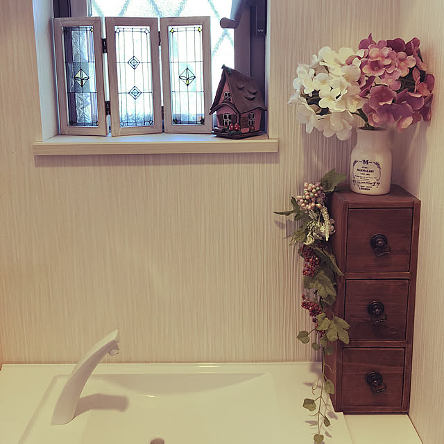 Y_roomさんの実例写真