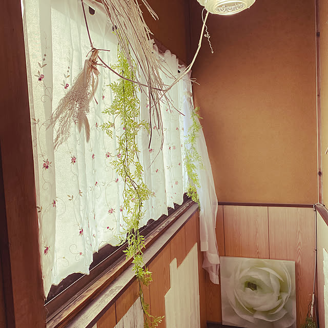 keikoさんの実例写真