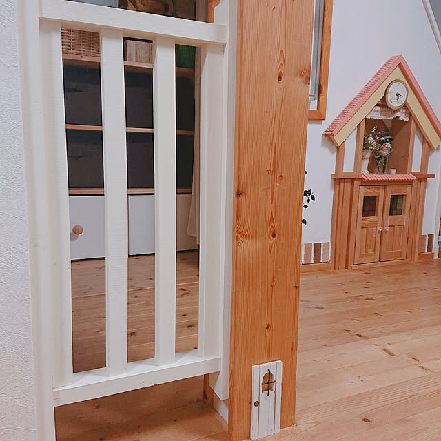 tomoさんの実例写真
