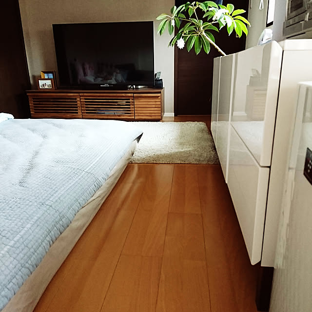 yuinacchiさんの実例写真