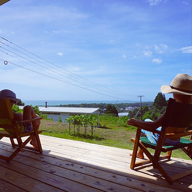 kmys0625さんの実例写真