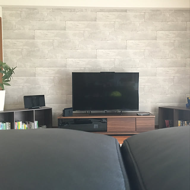 shomaasa204さんの実例写真