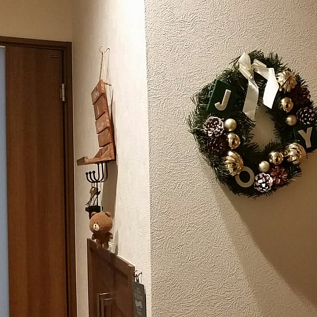 BENIさんの実例写真