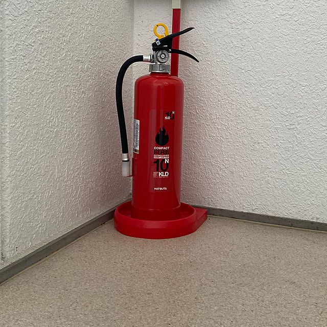 toratanさんの実例写真