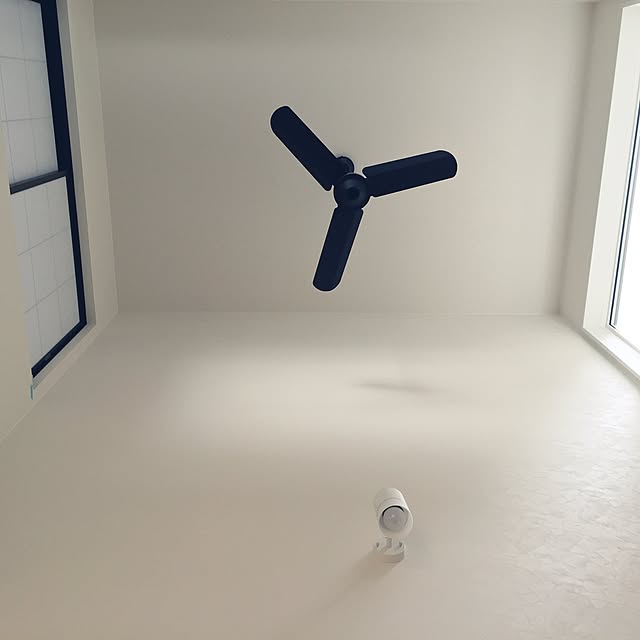 azさんの実例写真