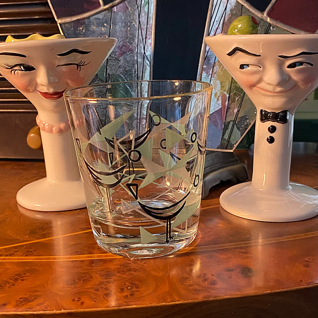 norizoさんの実例写真