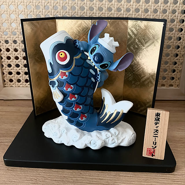 takubonchanさんの実例写真