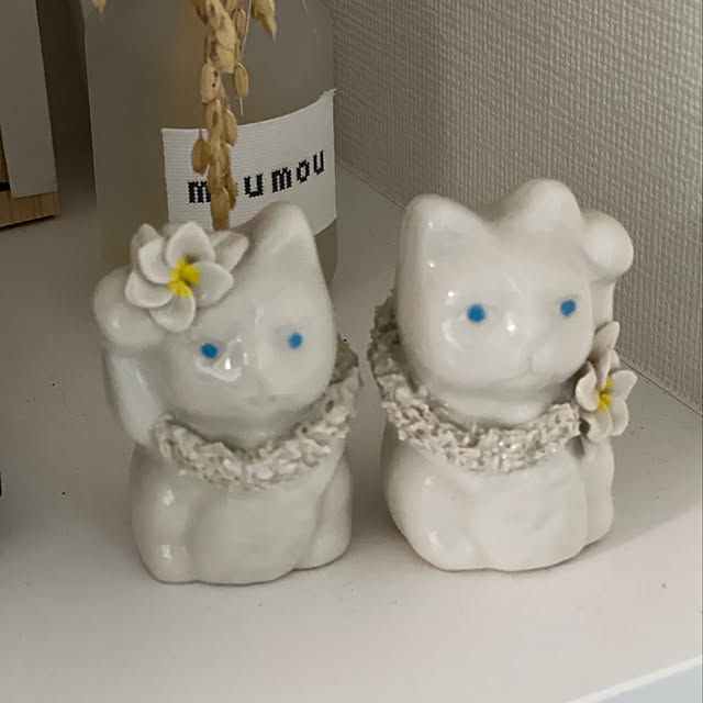 miさんの実例写真