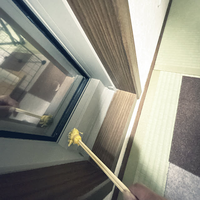 yunyumさんの部屋