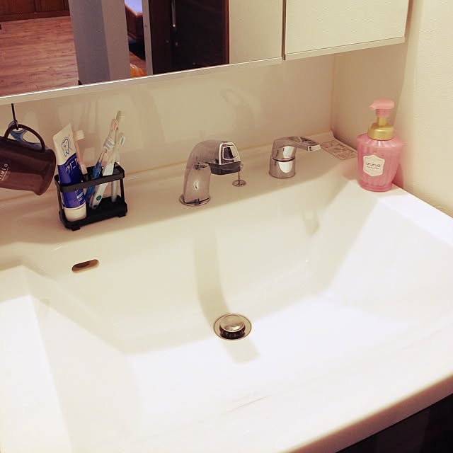 anji.39さんの実例写真