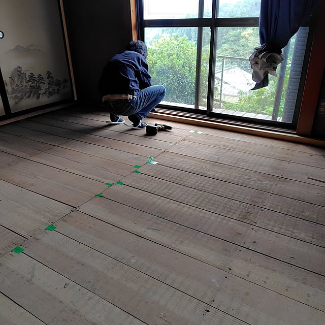 poohさんの実例写真