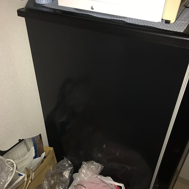 fhさんの実例写真