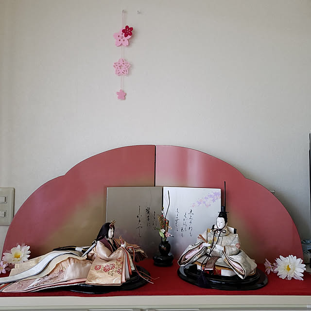 piggybankさんの実例写真