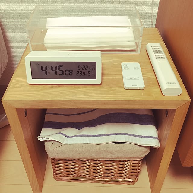 hana.Sさんの実例写真