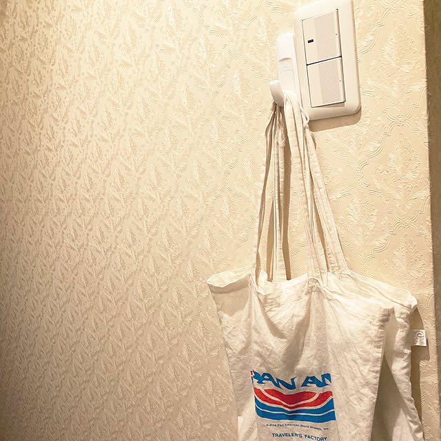 heidiさんの部屋
