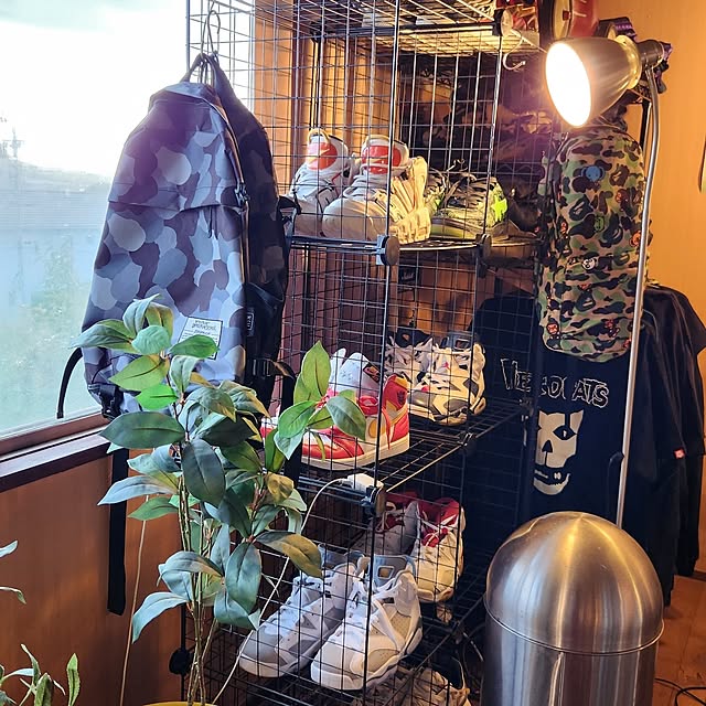 fuchan0930さんの部屋