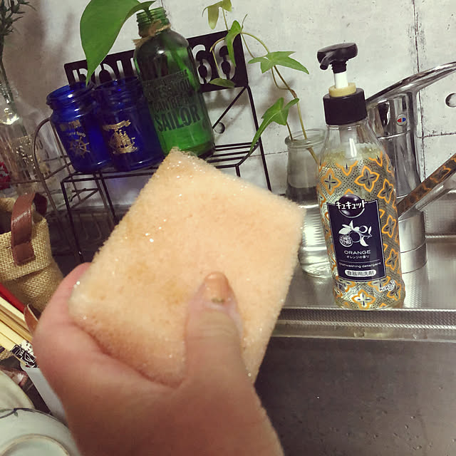 tomoさんの実例写真