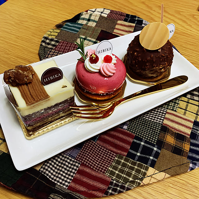 nonさんの実例写真