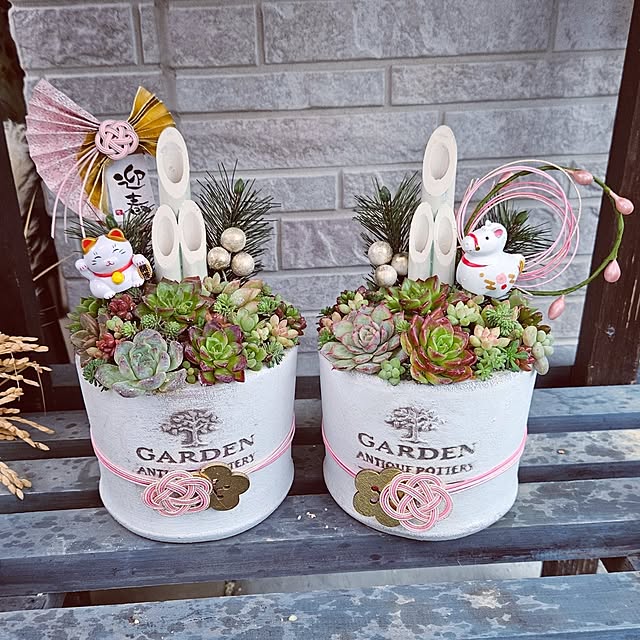 mocomocoさんの実例写真