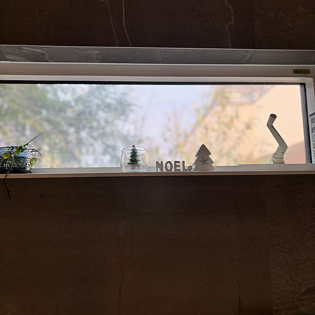 Minteaさんの部屋