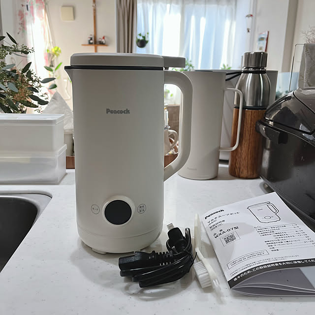 naojinさんの部屋