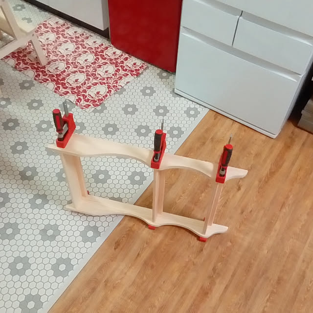 m9さんの実例写真
