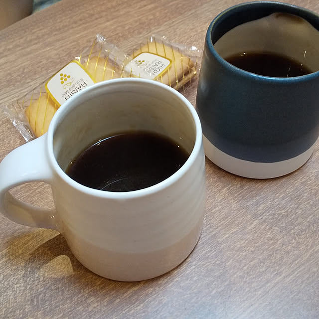 akaneさんの実例写真