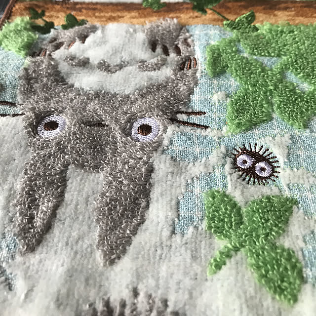 ryugo13さんの実例写真