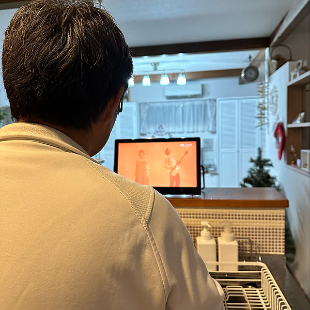 mayumiさんの実例写真