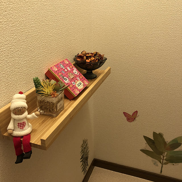 oshizuさんの実例写真