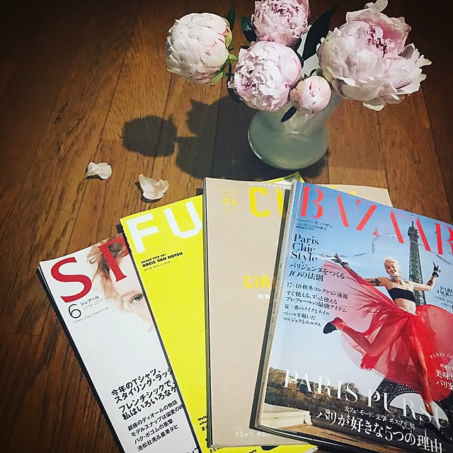 Komatsuさんの実例写真