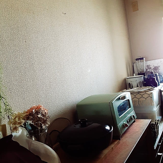 ririeeさんの実例写真